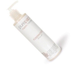 Pure Pact Rosewood Lifting Gel  - DKK 159,00 GRATIS leveret